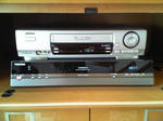 DVD2