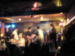 ライブⅠ