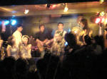 ライブⅡ