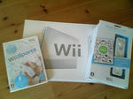 Wii