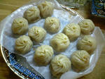 自家製２