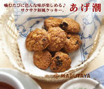 あげ潮