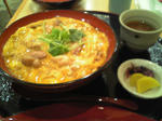 名古屋１