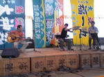 ライブ１