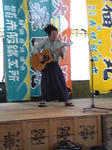ライブ３