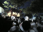 荒祭り２
