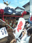 荒祭り４