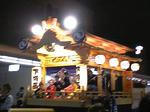 祭り１