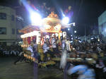祭り２