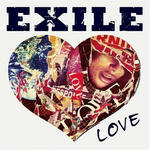 EXILE