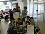 CIMG0150.JPG