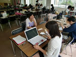 CIMG0051.JPG