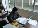 CIMG0155.JPG