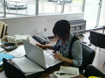 CIMG0156.JPG