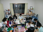 CIMG0164.JPG