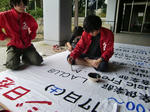 CIMG0177.JPG