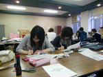 CIMG0237.JPG