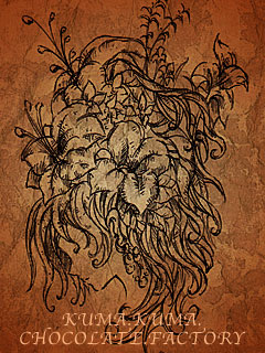 画像ファイル "http://blog.cnobi.jp/v1/blog/user/af83f939bab7f60bb434b5d03ce431d1/1178726504" は壊れているため、表示できませんでした。
