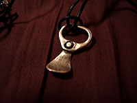 画像ファイル "http://blog.cnobi.jp/v1/blog/user/af83f939bab7f60bb434b5d03ce431d1/1182618431" は壊れているため、表示できませんでした。