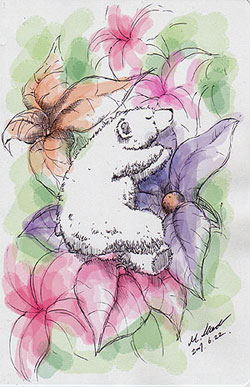 画像ファイル "http://blog.cnobi.jp/v1/blog/user/af83f939bab7f60bb434b5d03ce431d1/1182618995" は壊れているため、表示できませんでした。