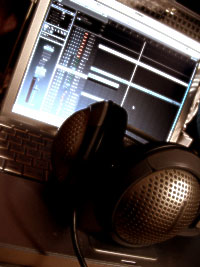 画像ファイル "http://blog.cnobi.jp/v1/blog/user/af83f939bab7f60bb434b5d03ce431d1/1183048110" は壊れているため、表示できませんでした。