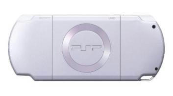 PSP2.jpg