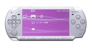 PSP3.jpg