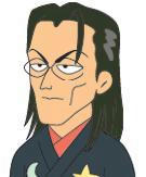 『おじゃる丸』より