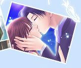 モップと家政婦