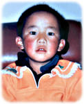 PanchenLama01.jpg