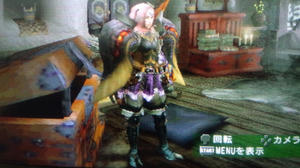 PAP_0060.JPG