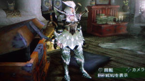 PAP_0044.JPG