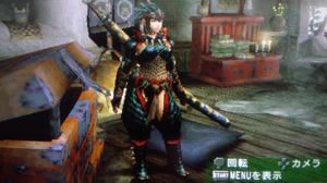 PAP_0038.JPG