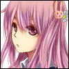 b4.png