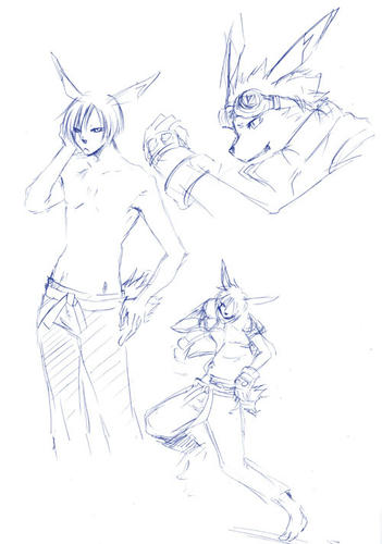 raku1.jpg