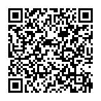 QR_Code.jpg