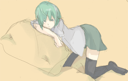 2009-01-12.png