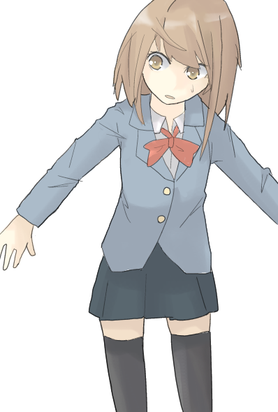 2009-01-29.png