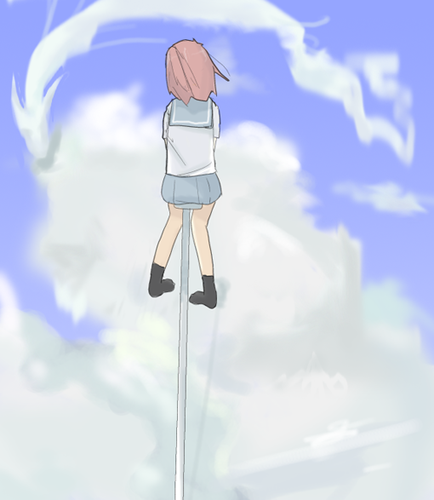 1151b6d8.png