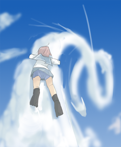 2009-01-31.png