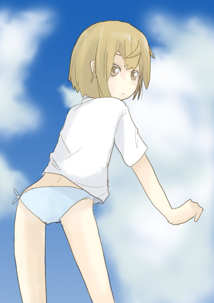 2009-02-03.png