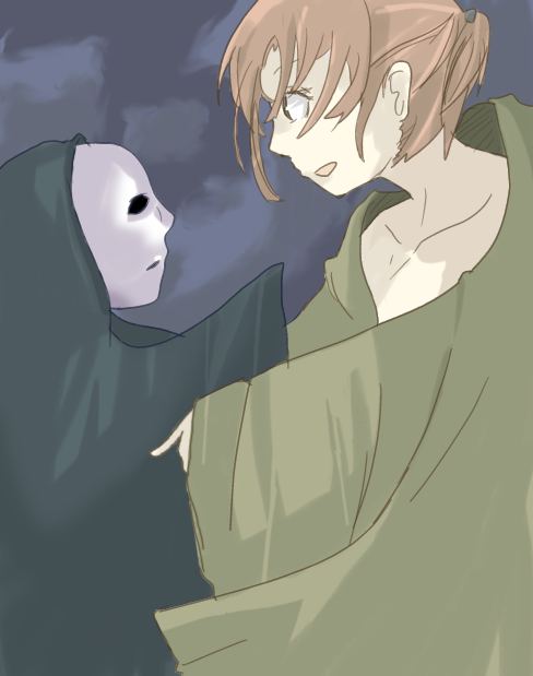 2009-02-21c.png