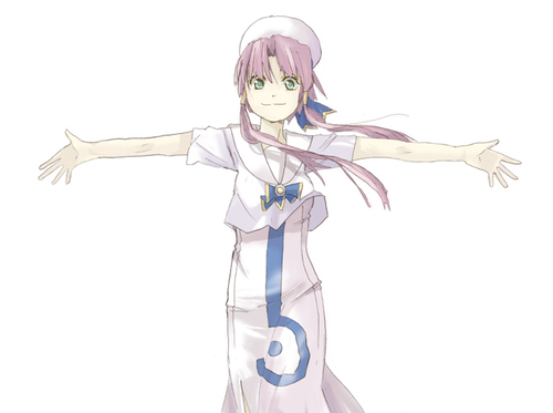 2009-03-06.png