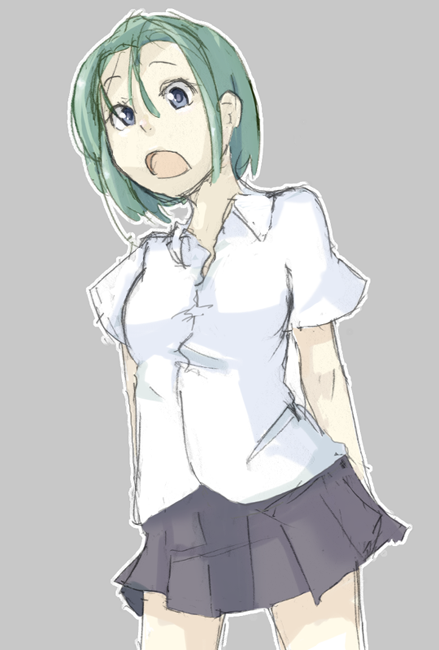 2009-03-20.png
