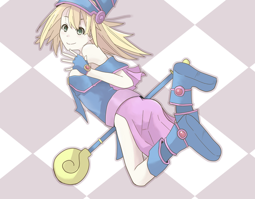 2009-05-15.png