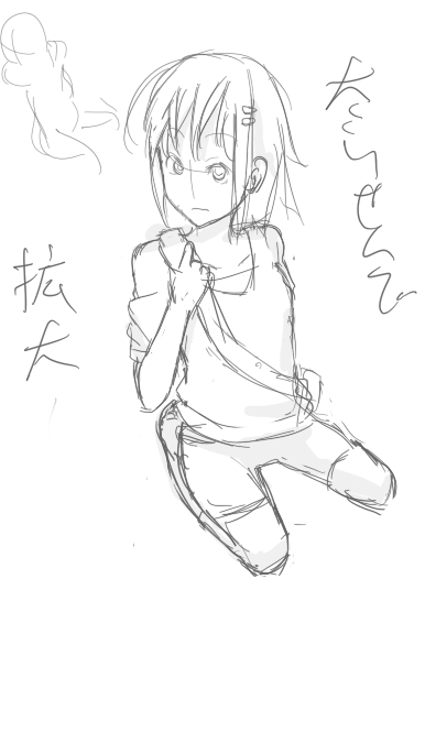 b672c91d.png