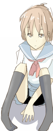 2009-06-28.png