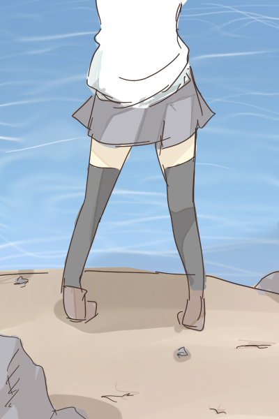 2009-06-27b.png