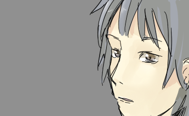 2009-06-29.png