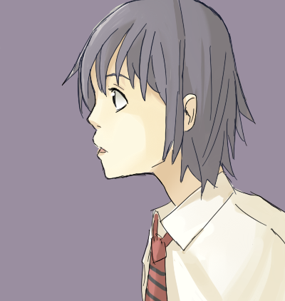 2009-07-01.png